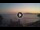 Webcam in Capoliveri (Elba), 14.7 mi away