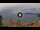 Webcam in Elba - Capoliveri, 15.5 km
