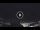 Webcam in Capoliveri (Elba), 13.6 mi away