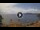 Webcam in Capoliveri (Elba), 15.5 km