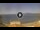 Webcam in Capoliveri (Elba), 15.6 km