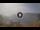 Webcam in Capoliveri (Elba), 32 km entfernt