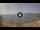 Webcam in Capoliveri (Elba), 41.6 km entfernt