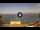Webcam in Capoliveri (Elba), 18.2 km