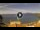 Webcam in Capoliveri (Elba), 22.6 mi away