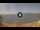 Webcam in Capoliveri (Elba), 32 km