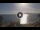 Webcam in Capoliveri (Elba), 2.4 km entfernt