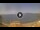 Webcam in Capoliveri (Elba), 11.1 km