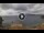 Webcam in Capoliveri (Elba), 39.7 km