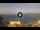 Webcam in Capoliveri (Elba), 60.1 km entfernt