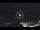 Webcam in Capoliveri (Elba), 30.5 mi away