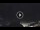 Webcam in Capoliveri (Elba), 0.3 mi away