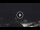 Webcam in Capoliveri (Elba), 2.3 km entfernt