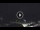 Webcam in Capoliveri (Elba), 0.3 mi away