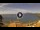 Webcam in Capoliveri (Elba), 60.2 km