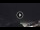 Webcam in Capoliveri (Elba), 79 km entfernt