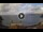 Webcam in Capoliveri (Île d’Elbe), 79 km