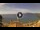 Webcam in Capoliveri (Elba), 11.1 km entfernt