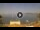 Webcam in Capoliveri (Elba), 0.9 mi away