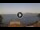 Webcam in Capoliveri (Elba), 15.5 km