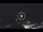 Webcam in Capoliveri (Elba), 2.3 km
