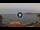 Webcam in Capoliveri (Elba), 7.4 km