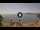 Webcam in Capoliveri (Elba), 57.2 km