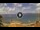 Webcam in Capoliveri (Elba), 0.8 km