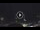 Webcam in Capoliveri (Elba), 11.1 km entfernt