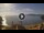 Webcam in Capoliveri (Île d’Elbe), 38.2 km