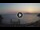 Webcam in Capoliveri (Elba), 9.8 mi away