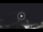 Webcam in Elba - Capoliveri, 79 km