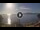 Webcam in Capoliveri (Île d’Elbe), 0.8 km