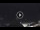 Webcam in Capoliveri (Elba), 7 mi away