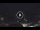 Webcam in Capoliveri (Elba), 13.6 mi away