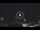 Webcam in Capoliveri (Elba), 0.3 mi away