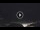 Webcam in Capoliveri (Elba), 2.3 km entfernt