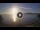 Webcam in Capoliveri (Île d’Elbe), 15.5 km