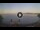 Webcam in Capoliveri (Elba), 11.1 km