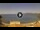 Webcam in Elba - Capoliveri, 60.2 km