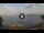 Webcam in Capoliveri (Elba), 2.4 km