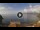 Webcam in Capoliveri (Elba), 75.8 km