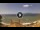 Webcam in Capoliveri (Elba), 11.1 km entfernt