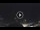 Webcam in Capoliveri (Elba), 15.3 mi away