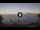 Webcam in Capoliveri (Elba), 35.2 km