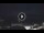 Webcam in Capoliveri (Elba), 11.1 km