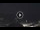 Webcam in Capoliveri (Elba), 18.3 km