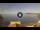 Webcam in Capoliveri (Elba), 10.6 km entfernt