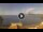 Webcam in Capoliveri (Elba), 4.1 mi away