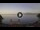 Webcam in Capoliveri (Elba), 22.1 mi away